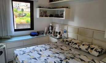 Imagem 6: São Paulo - Apartamento Padrão - Vila Prudente