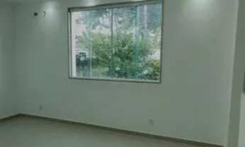 Imagem 3: Vendo Excelente Apto 3 Quartos Jardim Carioca Ilha do Governador