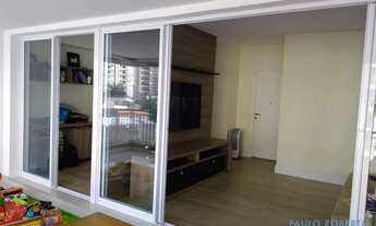 Imagem 7: APARTAMENTO - SAÚDE - SP