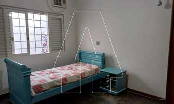 Imagem 6: Araçatuba - Casa - Jardim Nova Yorque