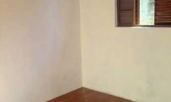 Imagem 3: Barbada Alugo Direto Casa no Cristal