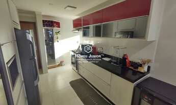 Imagem 3: Apartamento com 2 dorms, Parque Verde, Cascavel - R$ 250 mil, Cod: RJ0065AP