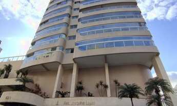 Imagem: Oportunidade!!! Apartamento 2 dormitórios