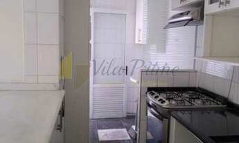 Imagem 7: COBERTURA COM PISCINA 2 VAGAS E DEPÓSITO DUPLO