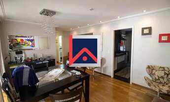 Imagem 4: Venda Apartamento 2 Dormitórios - 94 m² Santo Amaro