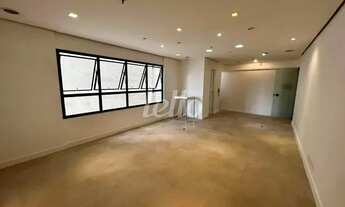 Imagem: São Paulo - Conjunto Comercial/Sala - Pinheiros