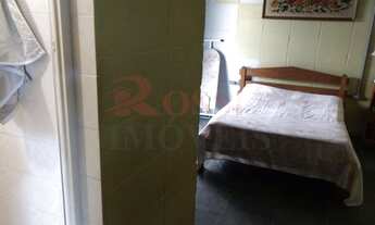 Imagem 4: Venda de Rural / Chácara na cidade de IPEUNA