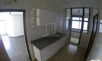 Imagem 4: Apartamento (tipo - padrao) 3 dormitórios/suite, cozinha planejada, portaria 24hs, lazer