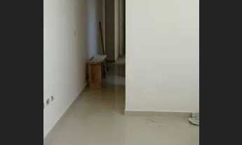 Imagem 6: Apartamento a venda com 60m²; 03 quartos; um suite em SJP Centro