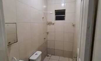 Imagem 5: Kitnet em Paripe