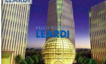 Imagem: CONJ. COMERCIAL - BROOKLIN - SP