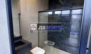 Imagem 3: Casa à Venda, Vila do Golf, Ribeirão Preto, SP