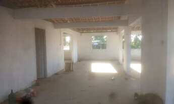 Imagem 7: Vendo imóvel, Rua Virgílio Brasil nº 175 - Canavieiras/Ba