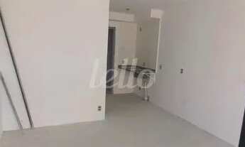 Imagem: São Paulo - Kitchenette/Studio - Vila Mariana