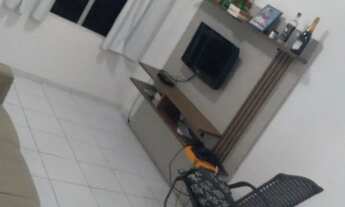 Imagem: VENDO APARTAMENTO EM CONDOMÍNIO FECHADO