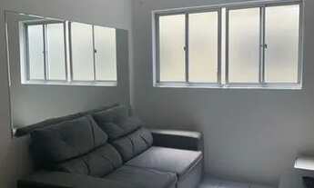 Imagem 2: Alugo Ap Condomínio Jardim Brasileto