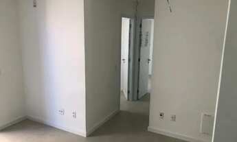 Imagem 4: Apartamento com 2 Quartos para Alugar, 58 m² - Meireles