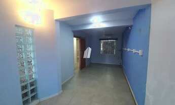 Imagem 7: Casa Alto Padrão - Espaço, Segurança e Localização !