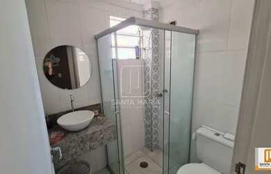 Imagem 5: Apartamento (tipo - padrao) 3 dormitórios/suite, cozinha planejada, portaria 24 horas, em