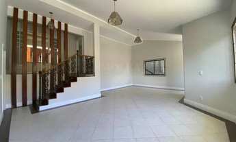 Imagem 5: Casa para venda possui 90 metros quadrados com 3 quartos em Jordanésia (Jordanésia) - Caja