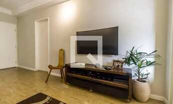 Imagem 2: Apartamento à Venda - Jardim Esperança, 3 Quartos, 94 m2