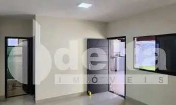 Imagem 4: Casa à venda, 3 quartos, 2 suítes, 5 vagas, Granada - Uberlândia/MG