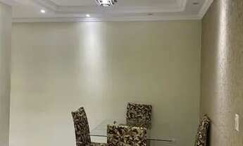 Imagem 6: Excelente Apto 52 M² Vende Santa Inês lll