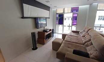 Imagem: Pq São Miguel 150m² Mobiliado 2 Qts (Suite)