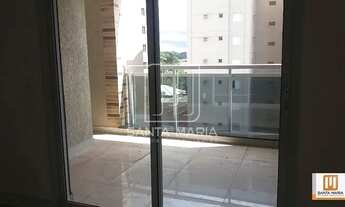 Imagem: Apartamento (flat) 1 dormitórios/suite