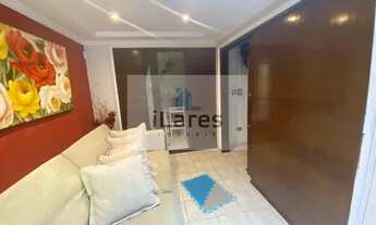 Imagem 3: Casa com 3 dorms, Assunção, São Bernardo do Campo - R$ 900 mil, Cod: 2740