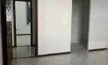 Imagem 6: RF Casa para venda com 10 metros quadrados com 3 quartos em Suíssa - Aracaju - SE