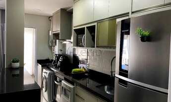 Imagem 7: Venda Apartamento com 3 dormitórios