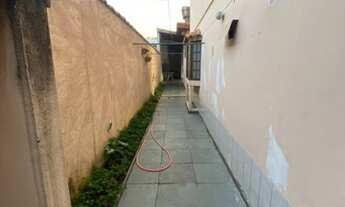 Imagem 4: SãO PAULO - Casa Padrão - Alto de Pinheiros