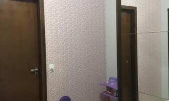 Imagem 5: Casa de 3/4 aconchegante disponível para locação