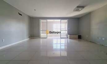 Imagem 6: Apartamento 3 dormitórios à venda Nossa Senhora de Fátima Santa Maria/RS