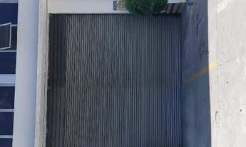 Imagem 4: Galpão 2.029 M² Locação e Venda em Alphaville Barueri, SP