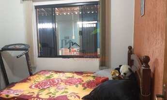 Imagem 3: Venda de Casas / Padrão na cidade de Pouso Alegre