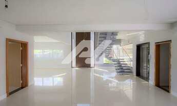 Imagem 3: Casa - Swiss Park - Campinas