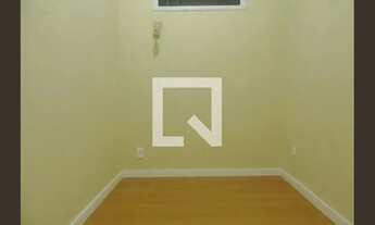 Imagem 2: Apartamento para Aluguel - Catete, 1 Quarto, 39 m2