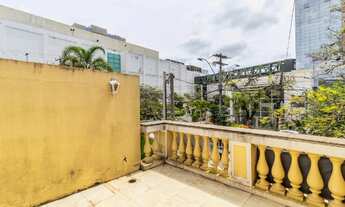 Imagem 7: PORTO ALEGRE - Casa Comercial - MENINO DEUS