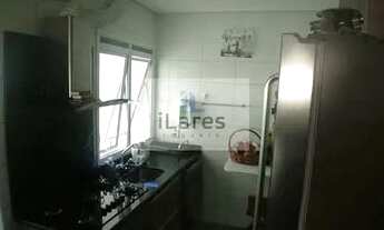 Imagem 6: Apartamento com 3 dorms, Santa Paula, São Caetano do Sul - R$ 1.03 mi, Cod: 1256