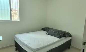 Imagem 3: 3 quartos sendo 1 suíte <br>Sala <br>Varanda<br>Cozinha<br>1 vaga