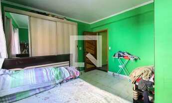 Imagem 7: Casa para Aluguel - Mooca, 3 Quartos, 80 m2