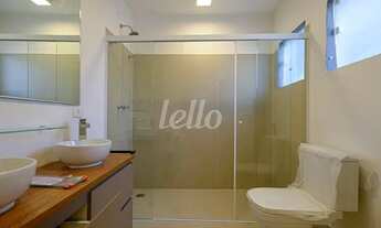 Imagem 5: São Paulo - Casa Padrão - Vila Mariana