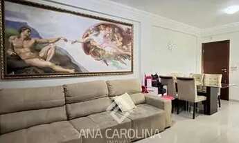 Imagem 2: Excelente Apartamento no Morada do Sol