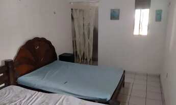 Imagem 3: Vendo chalé na Praia de Barreta