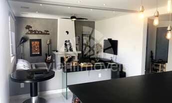 Imagem 7: Casa a venda - Butantã - 3 dormitórios