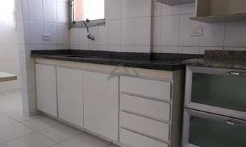 Imagem 6: Apartamento - Centro - Campinas