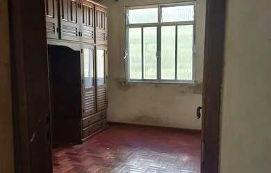 Imagem 5: Venha casa Casa com 1 dormitório