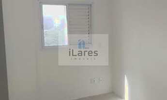 Imagem 3: Apartamento com 2 dorms, Demarchi, São Bernardo do Campo - R$ 325 mil, Cod: 2015